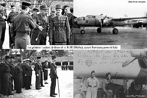 86 - VISITEURS EN ALGERIE DE 1946 A 1962_000012